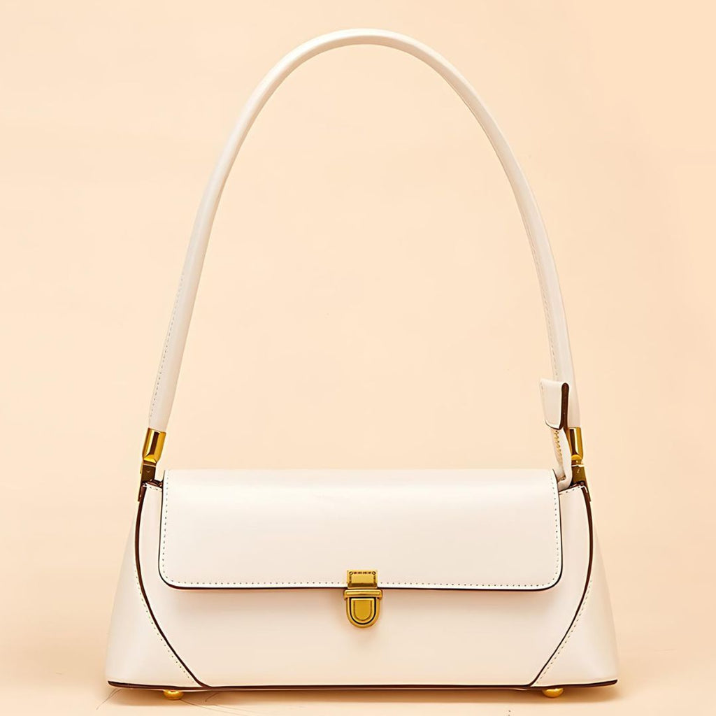 Sac à main Opaline Monarch