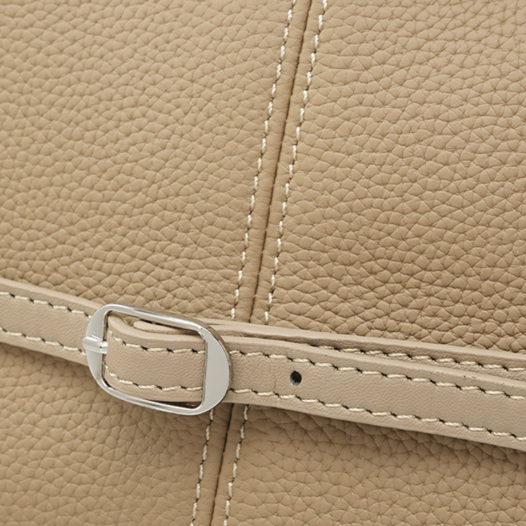 Elegance Supreme Handbag