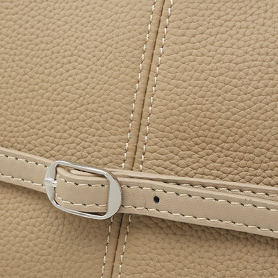 Élégance Suprême Handbag