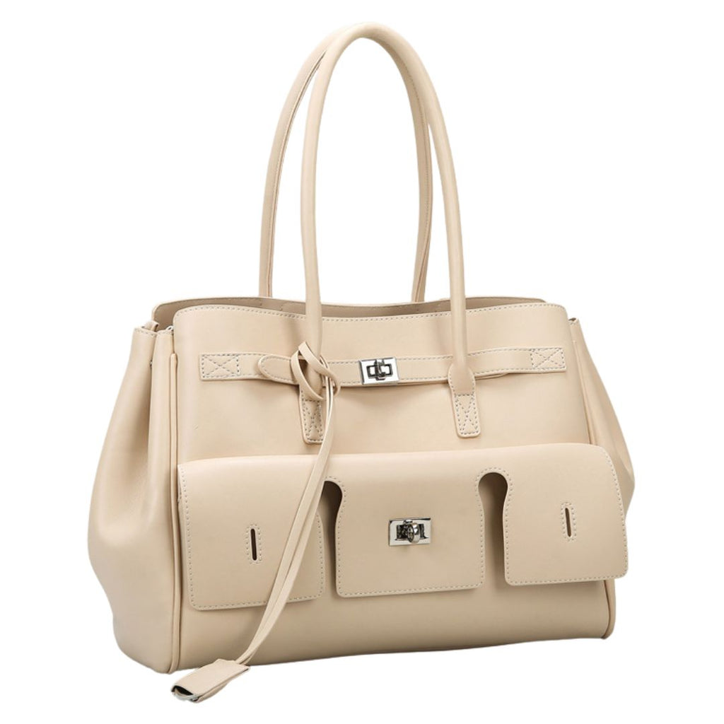 Sac à main Silken Mirage