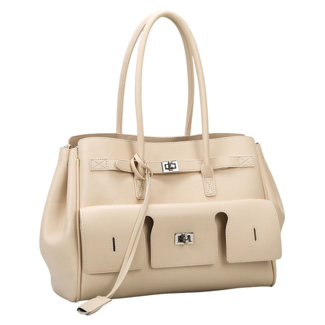 Sac à main Silken Mirage