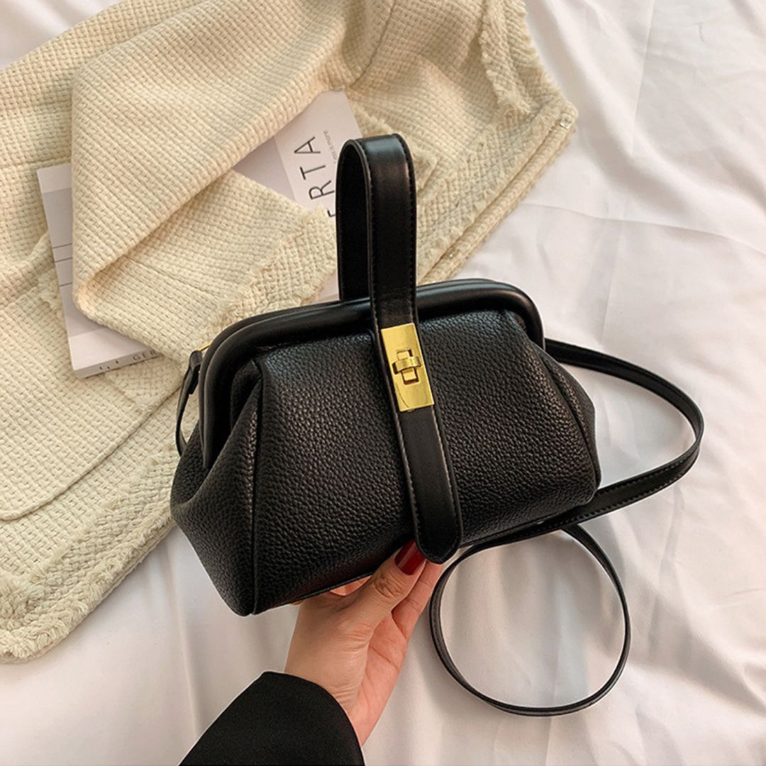 Trésor de Nuit Handbag