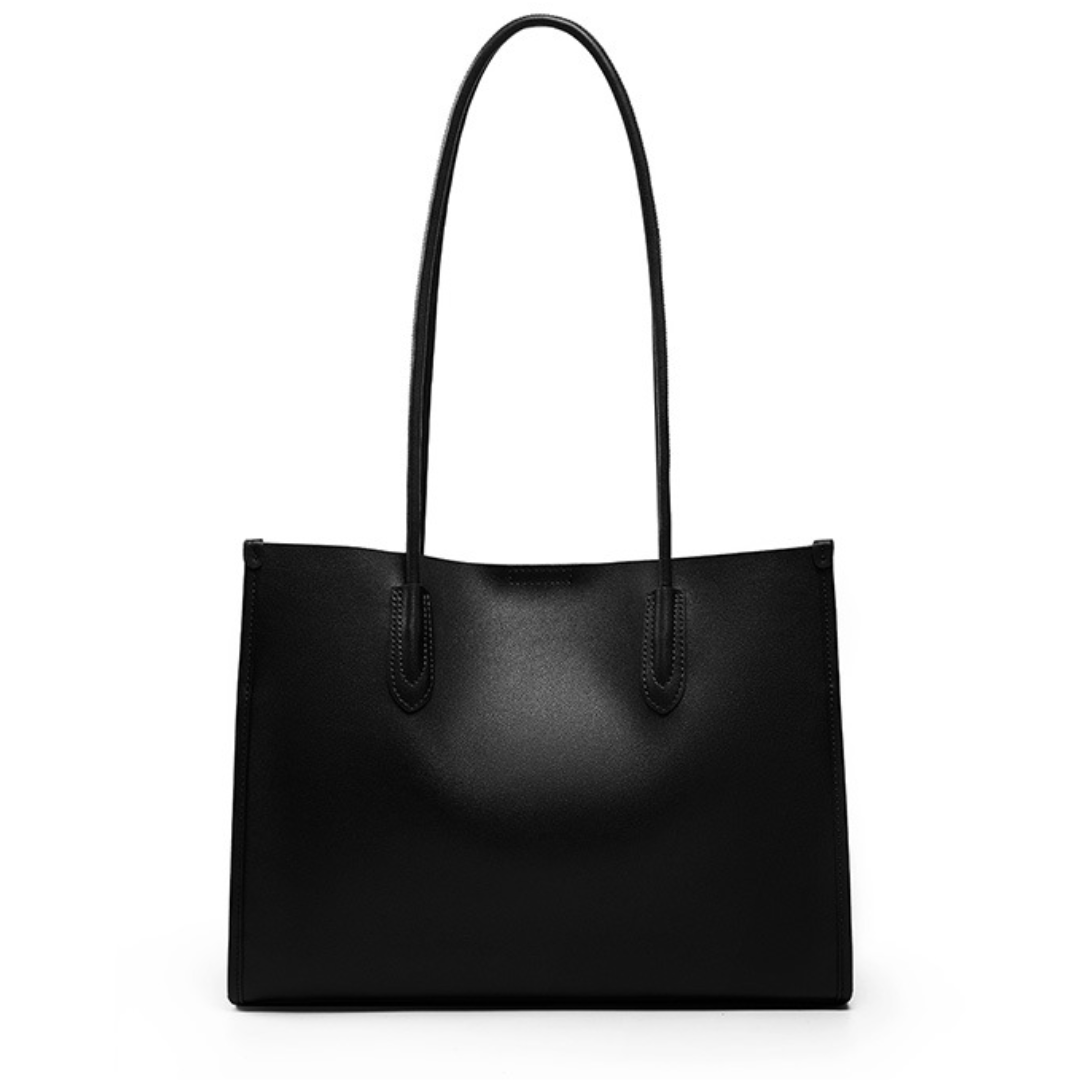 Hearth Lark Handbag