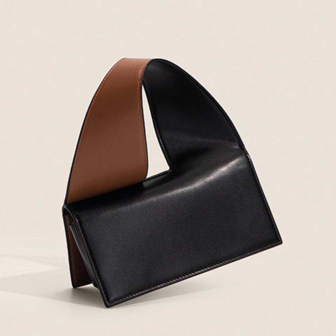 Tresor Secret Handbag