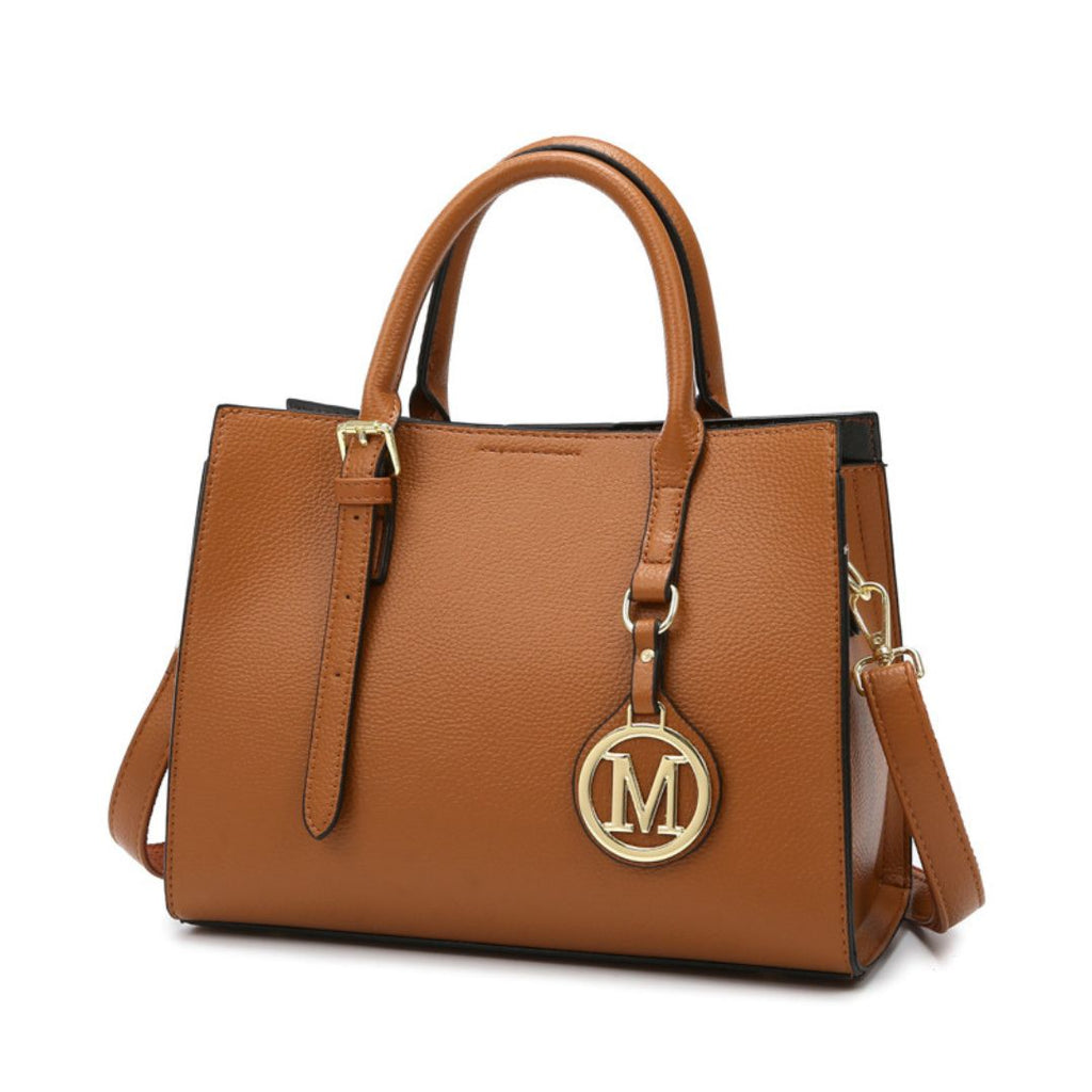 Sac à main Classic Virtue