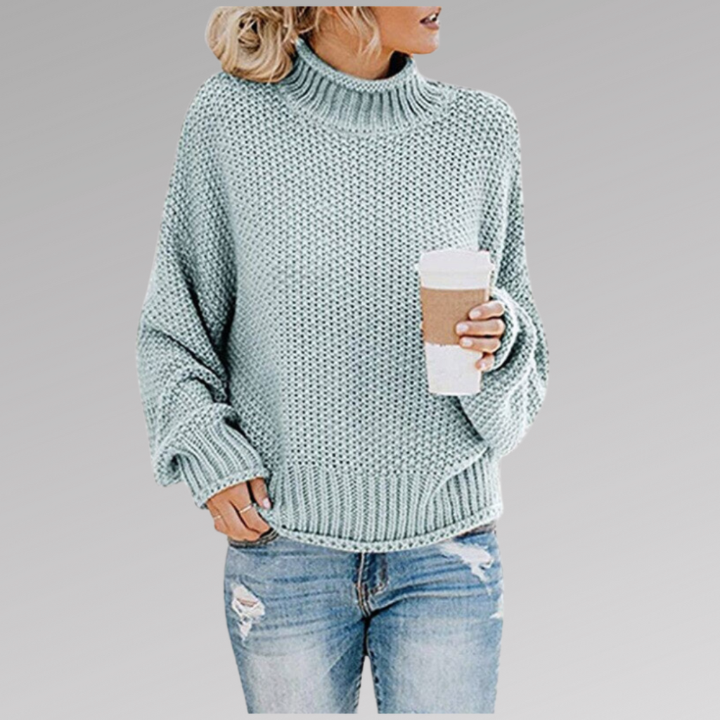 KARLIJN | sweater