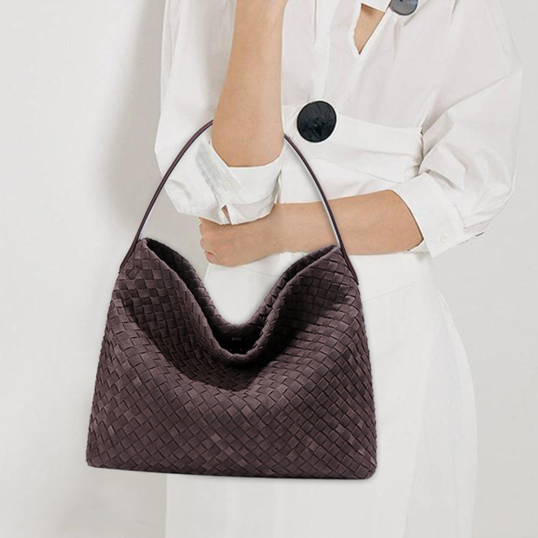 Sac à main Celeste Crown