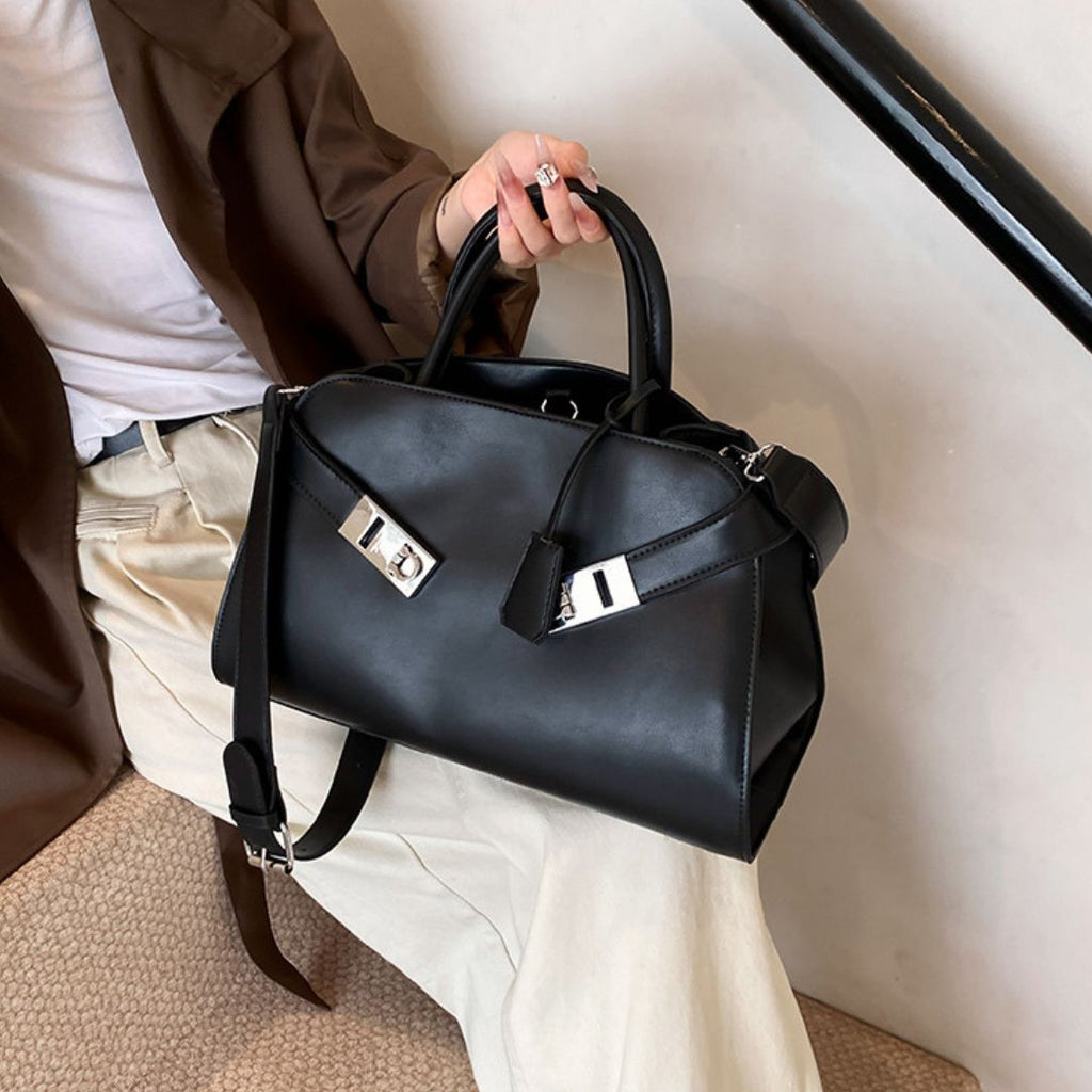Sac à main Timeless Reverie