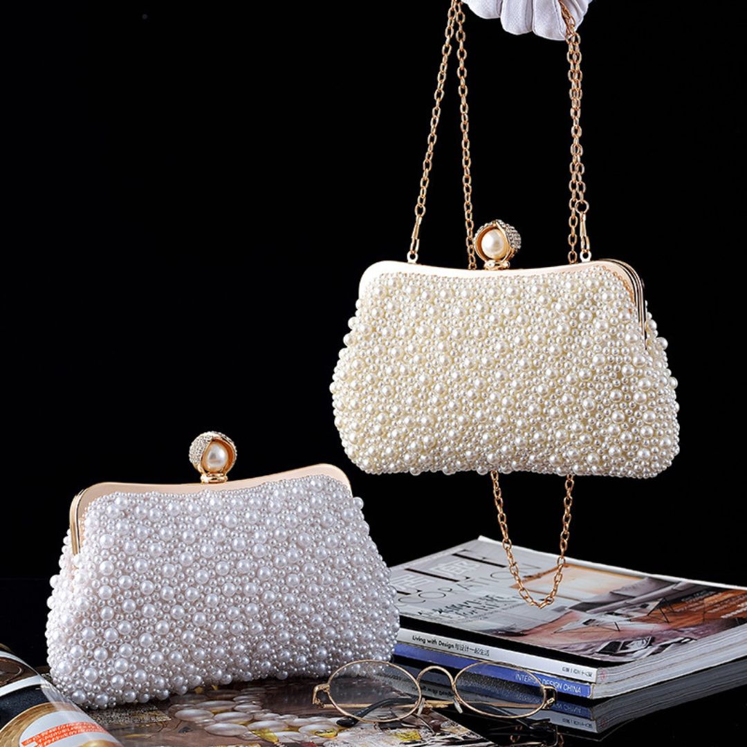 Serene Etoile Handbag