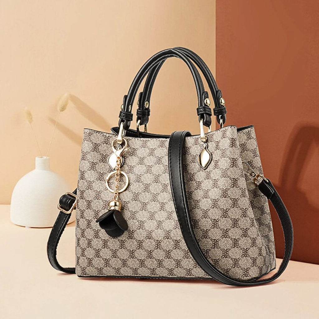 Elegance Royale Handbag