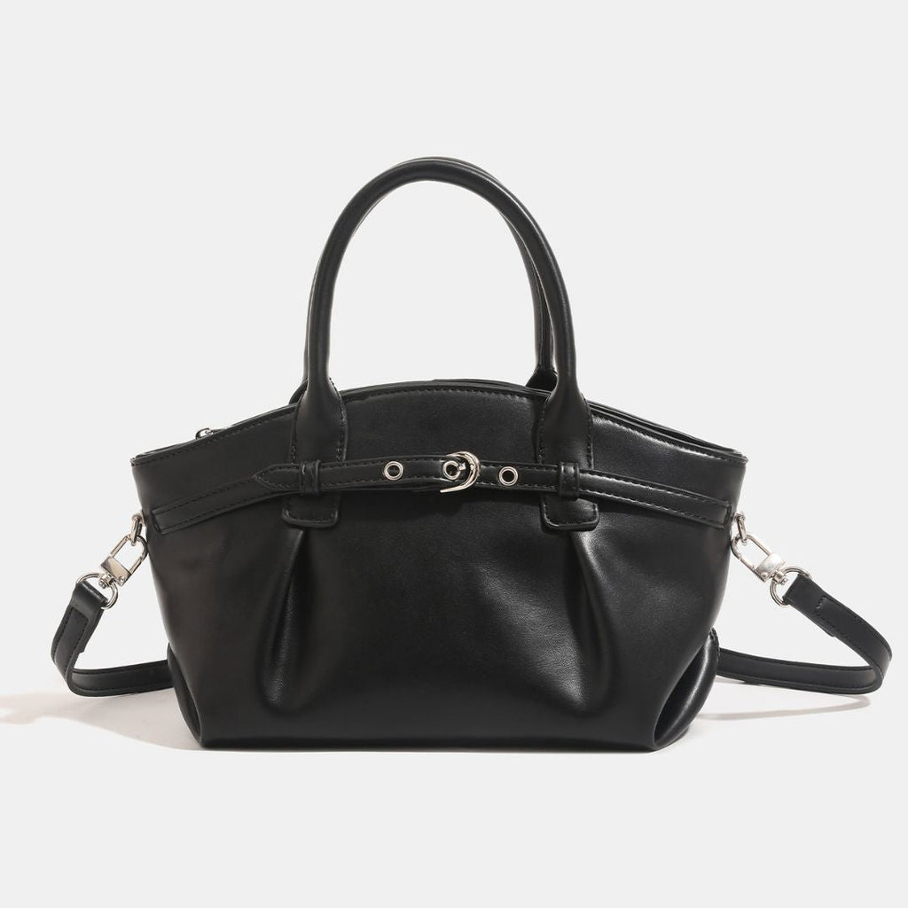 Sac à main Imperial Dawn