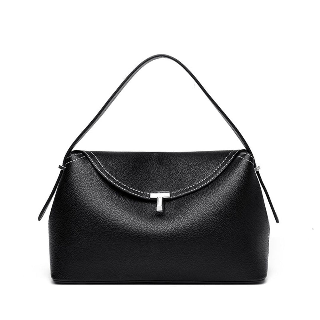 Sac à main Eternal Muse