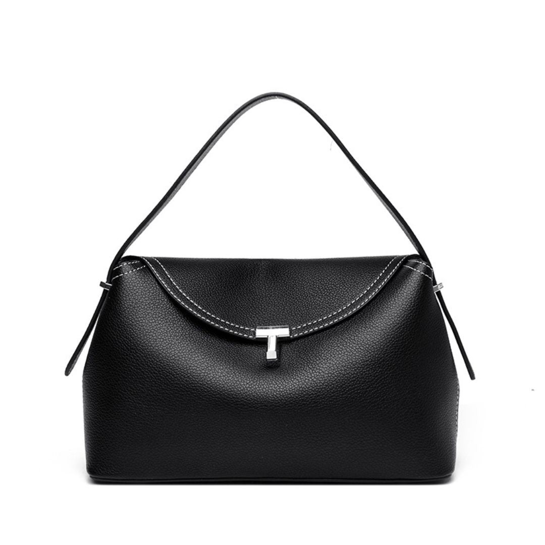 Sac à main Eternal Muse