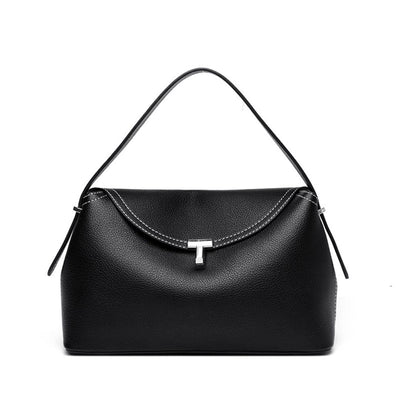Eternal Muse Handbag