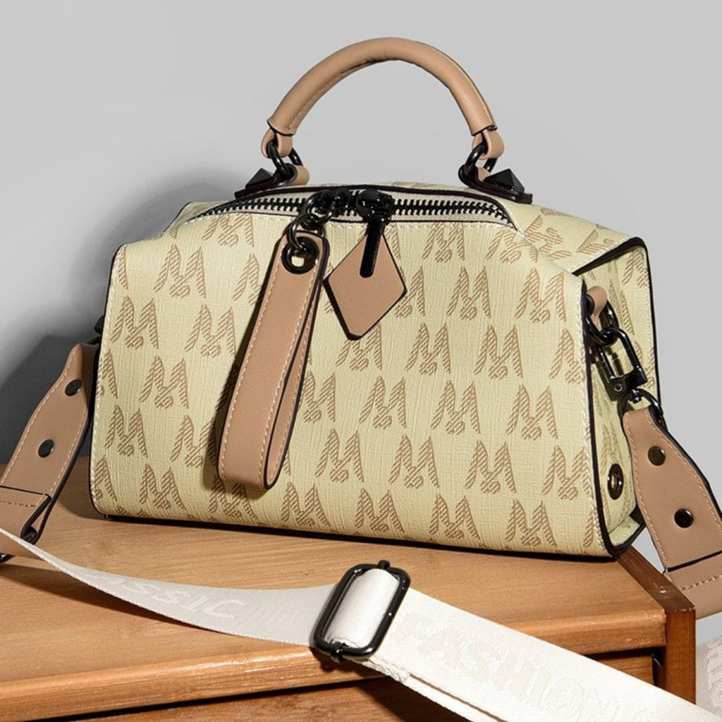 Sac à main Imperial Grace