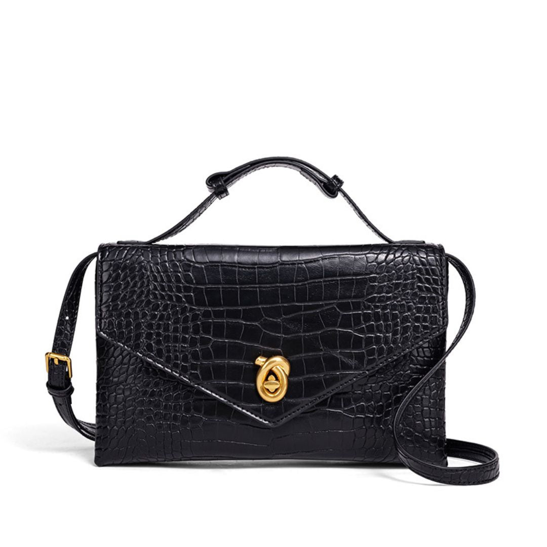 Sac à main Prescott Blush