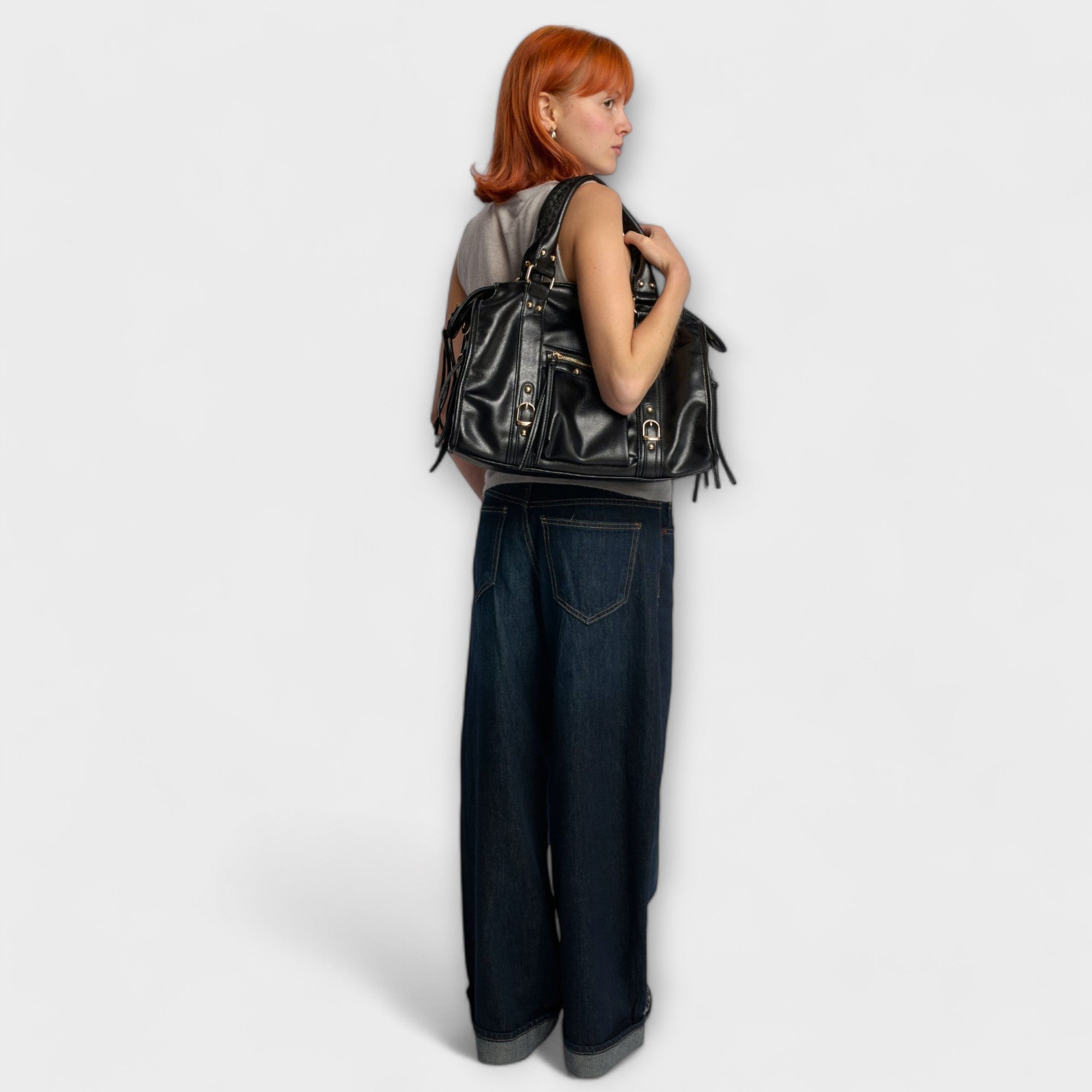 Sac Amélie Paris