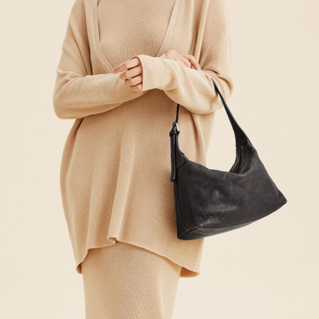 Sac à main Langley Dream