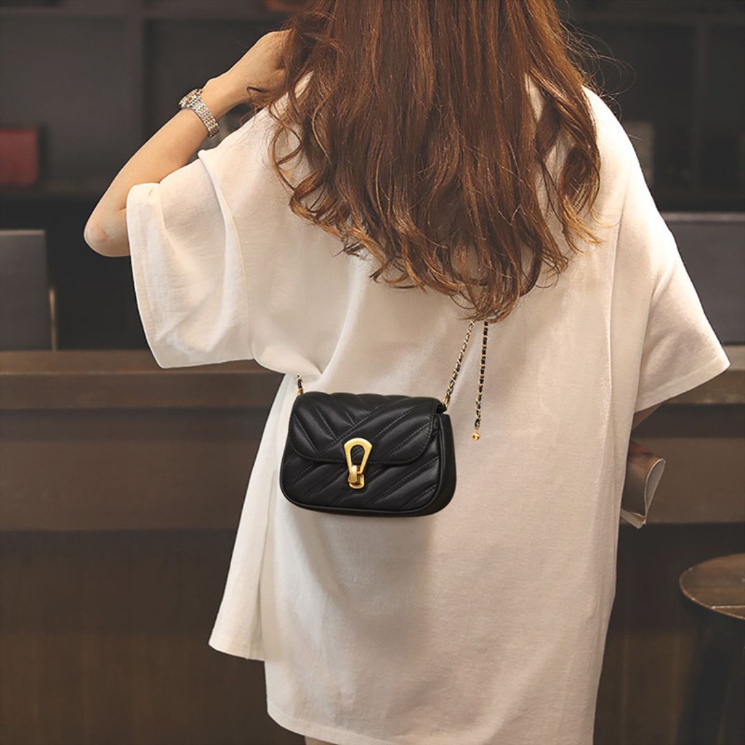 Sac à main Imperial Charm