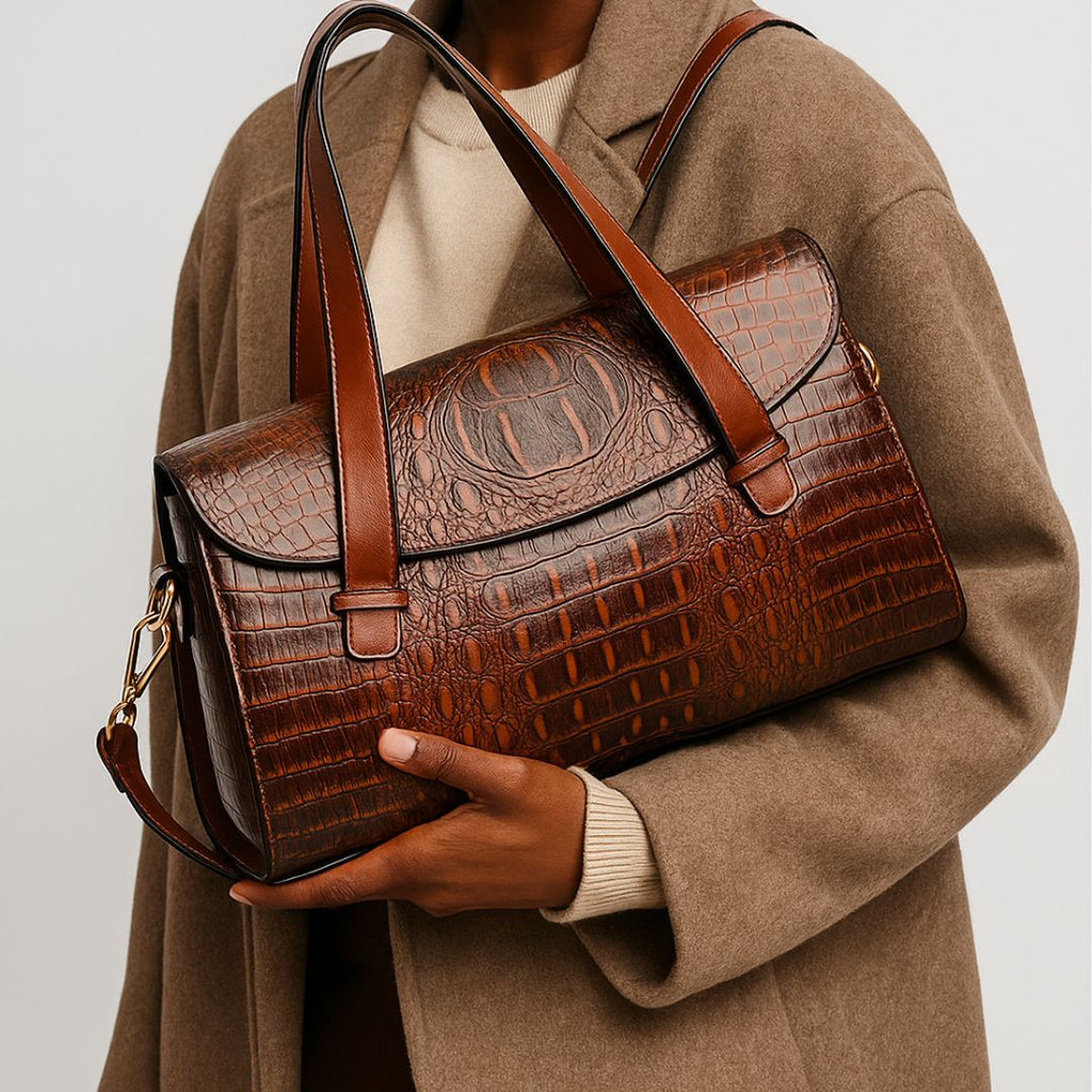 Sac à main Rêve Élitaire