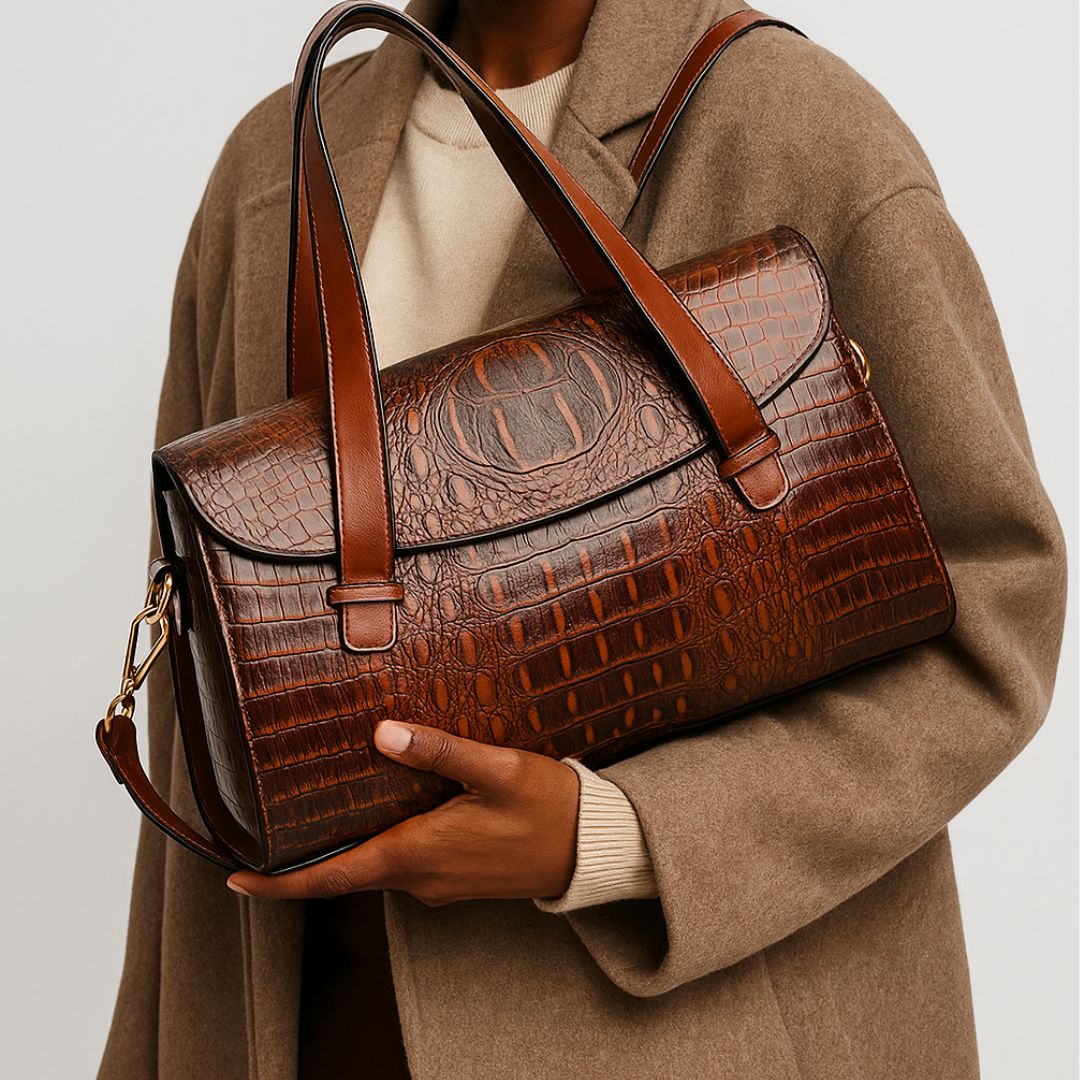 Sac à main Rêve Élitaire