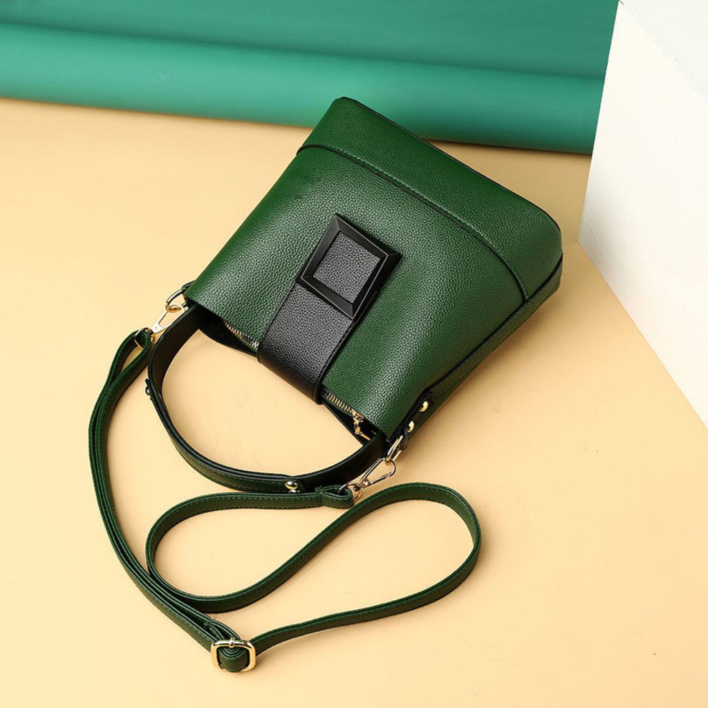 Éclat Mystique Handbag 