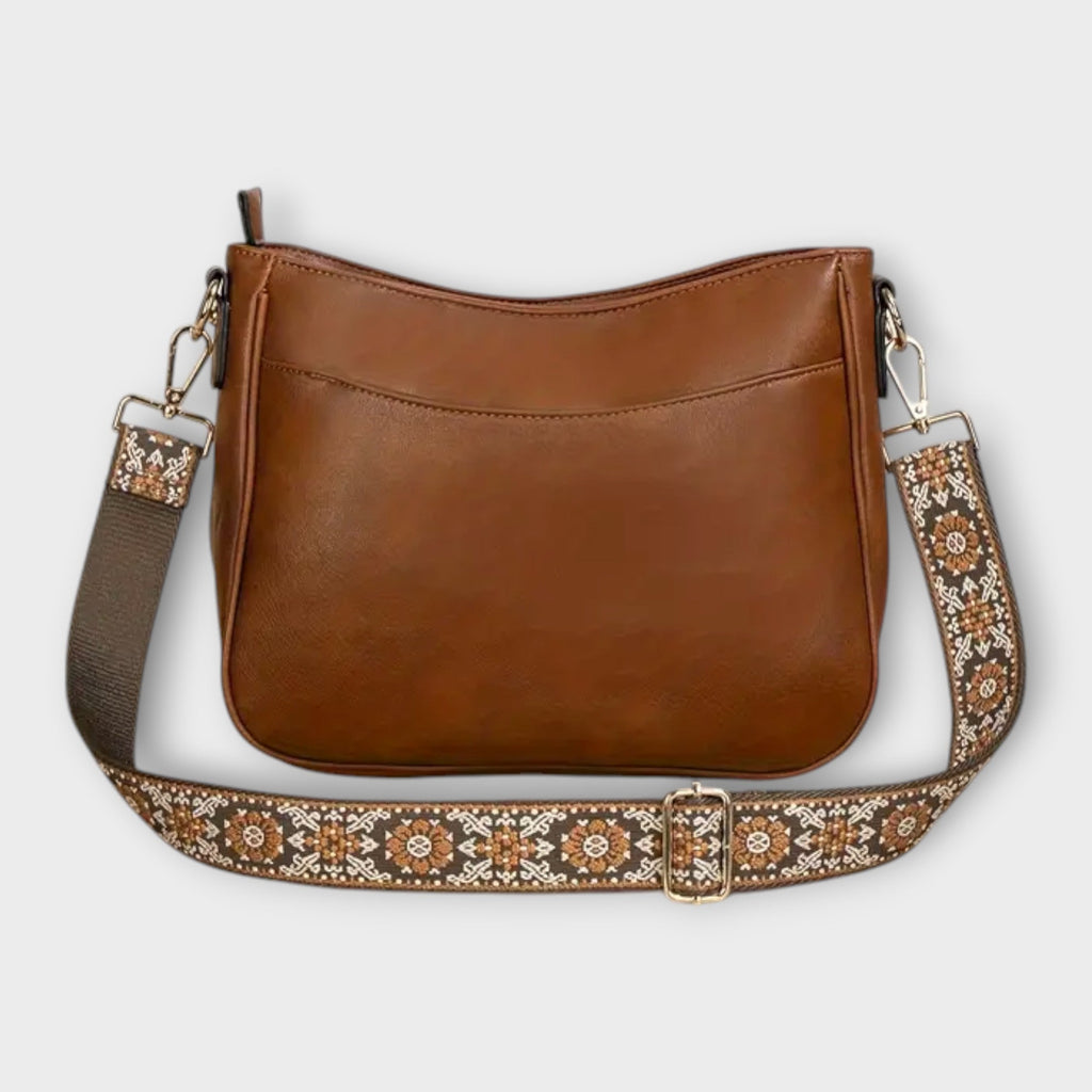 Galadriel - Sac végétalien