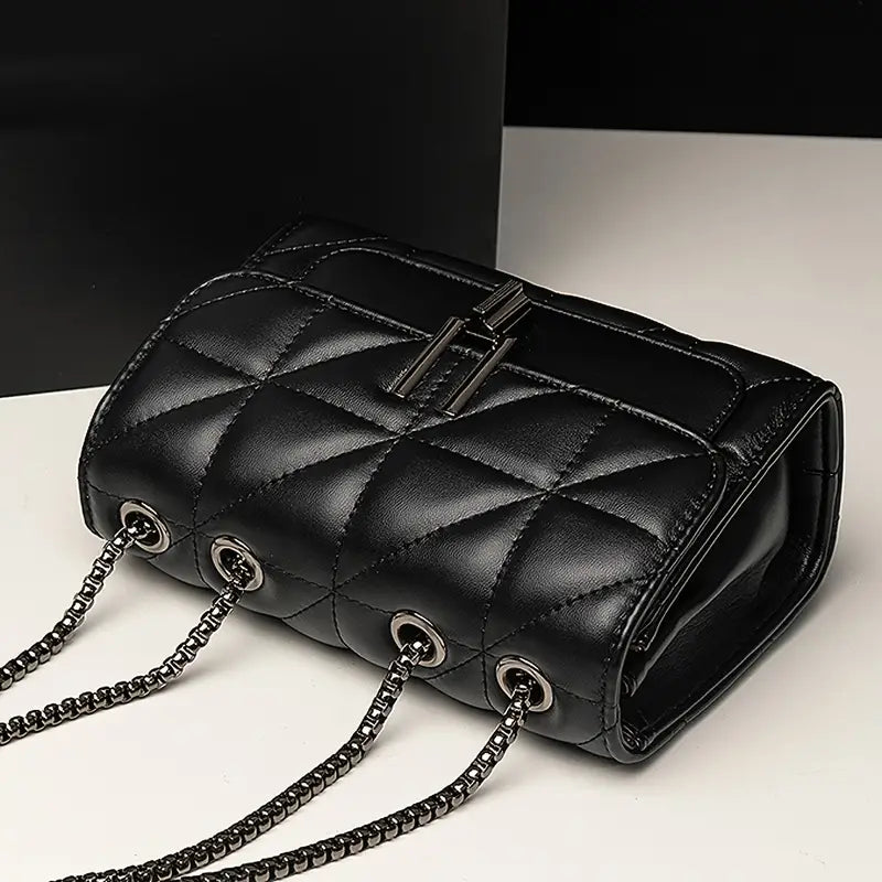 Sac bandoulière Harriet