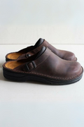 Jaroslav™ | Orthopedic shoes for men