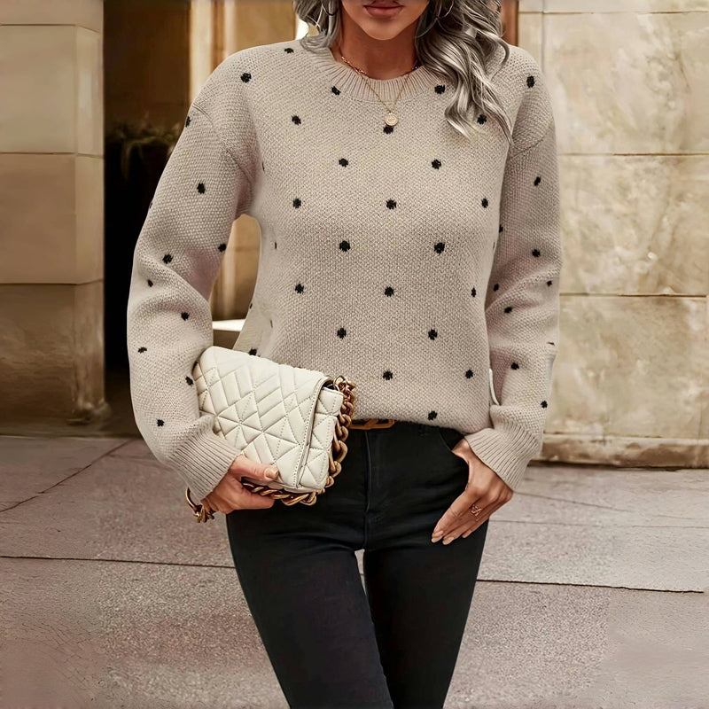 ESMEE | sweater