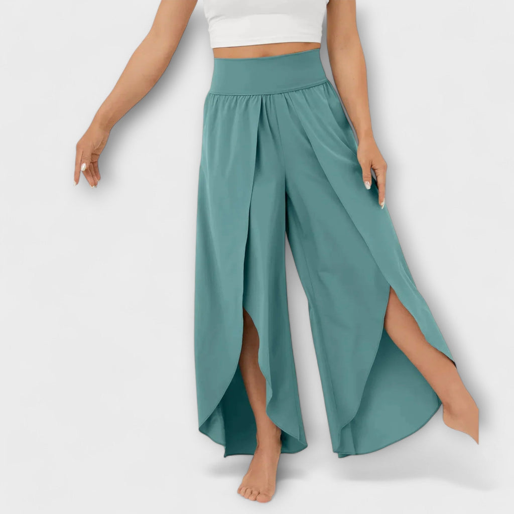 Pantalon AirFlow pour femmes