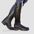 Isabelle™ - Bottes orthopédiques