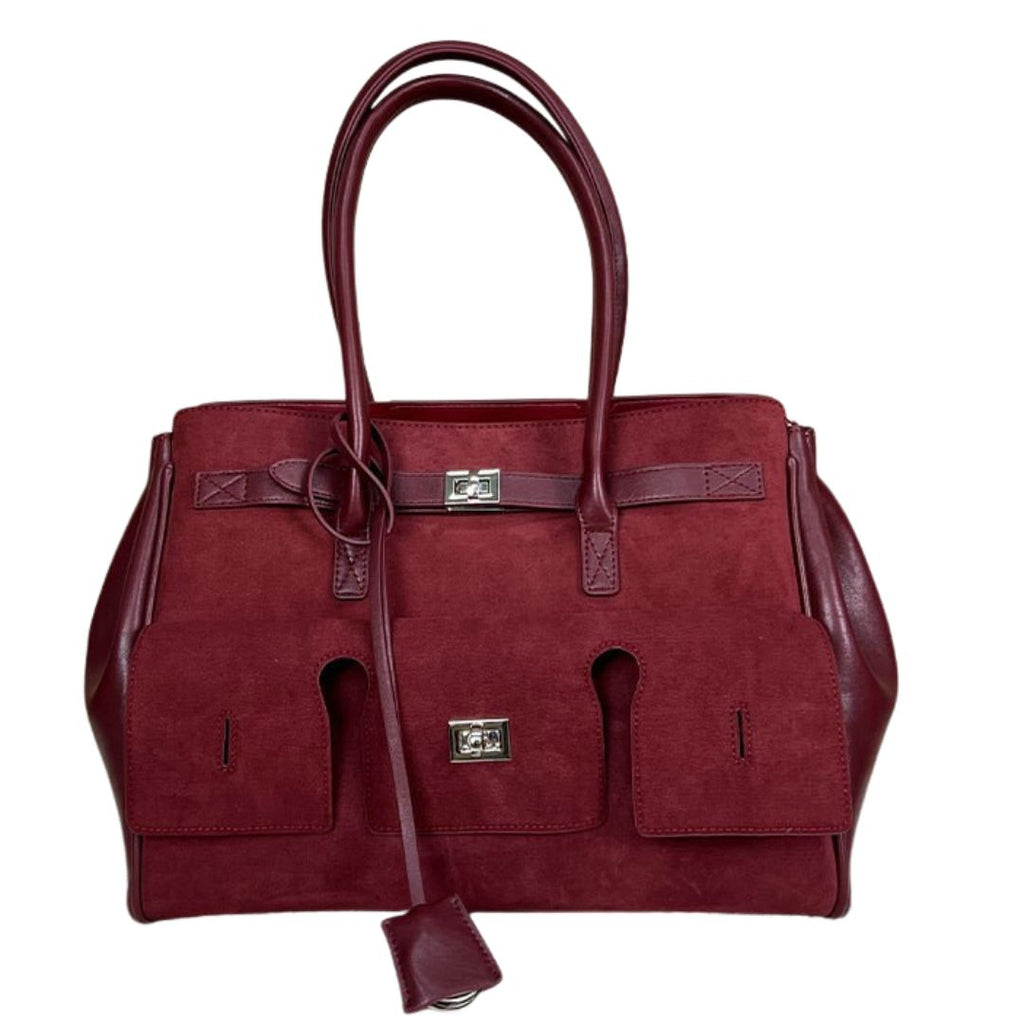 Sac à main Silken Mirage