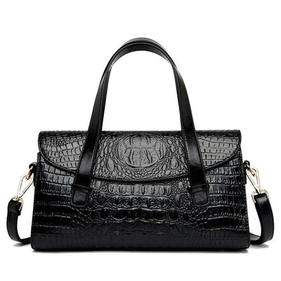 Rêve Élitaire Handbag