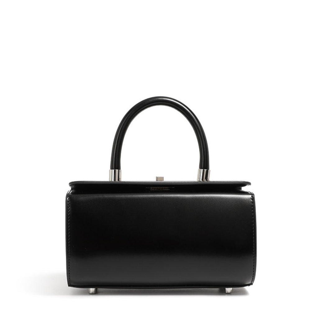 Sac à main Signature Muse
