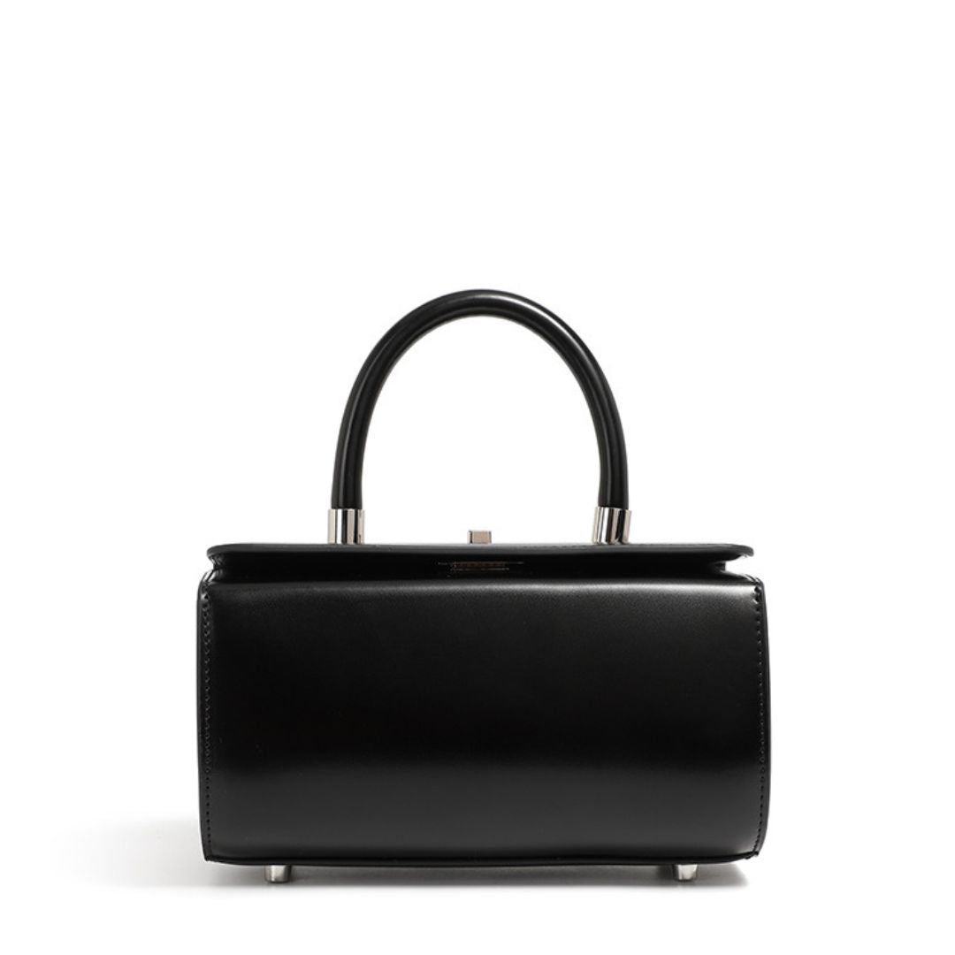 Sac à main Signature Muse