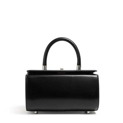 Signature Muse Handbag