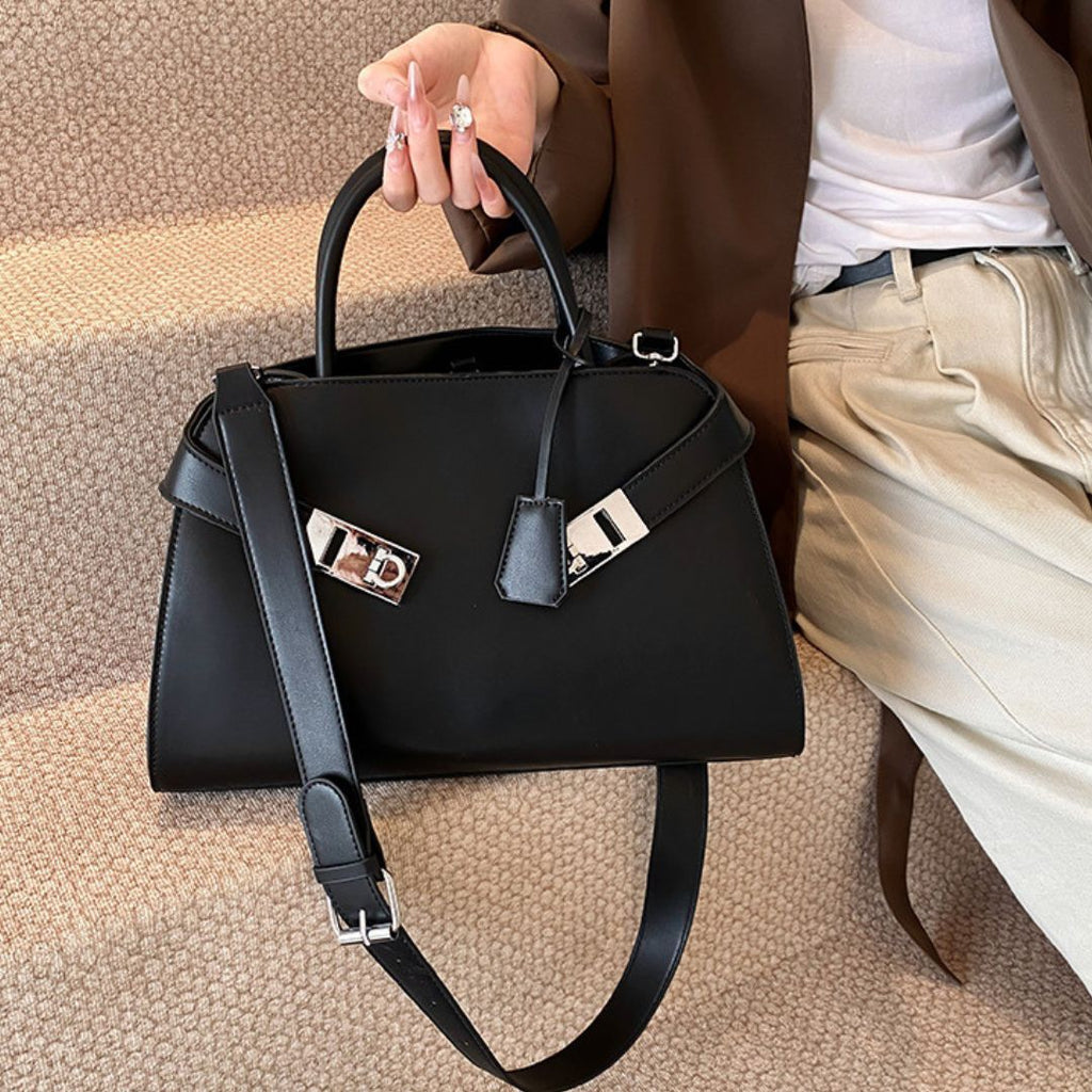 Sac à main Timeless Reverie