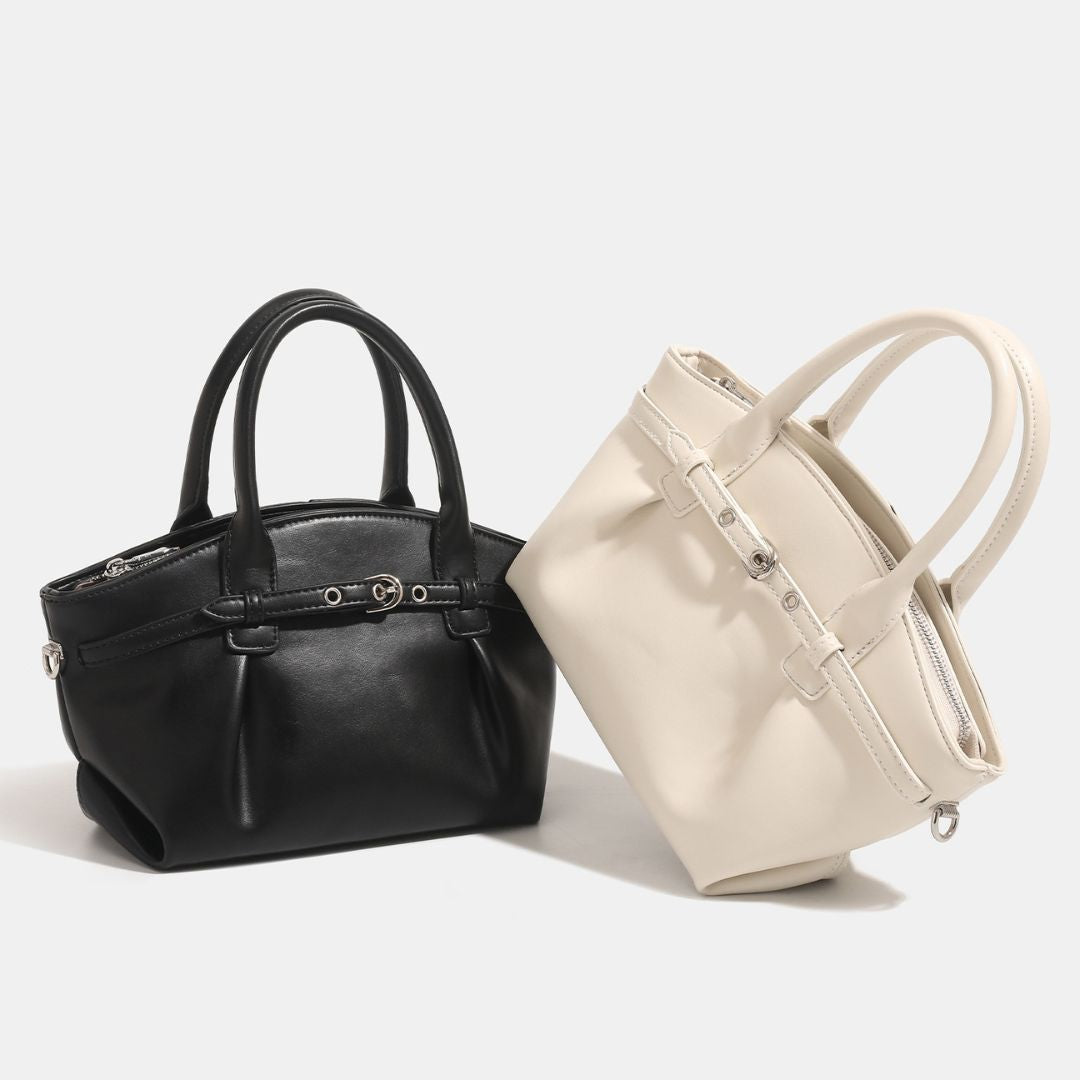 Imperial Dawn Handbag