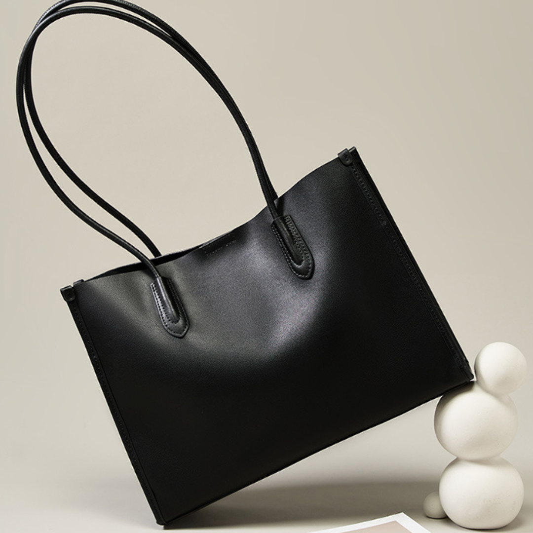 Sac à main Hearth Lark