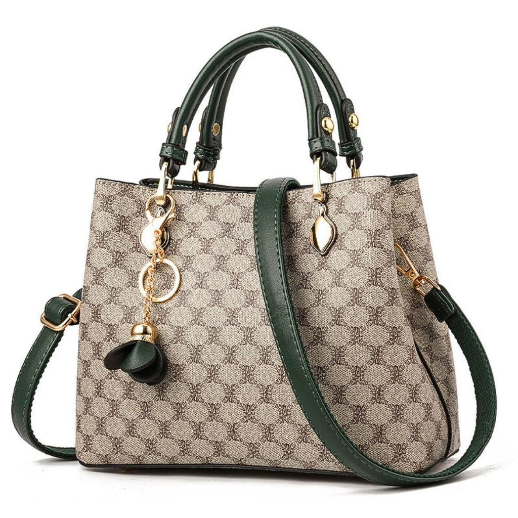 Elegance Royale Handbag