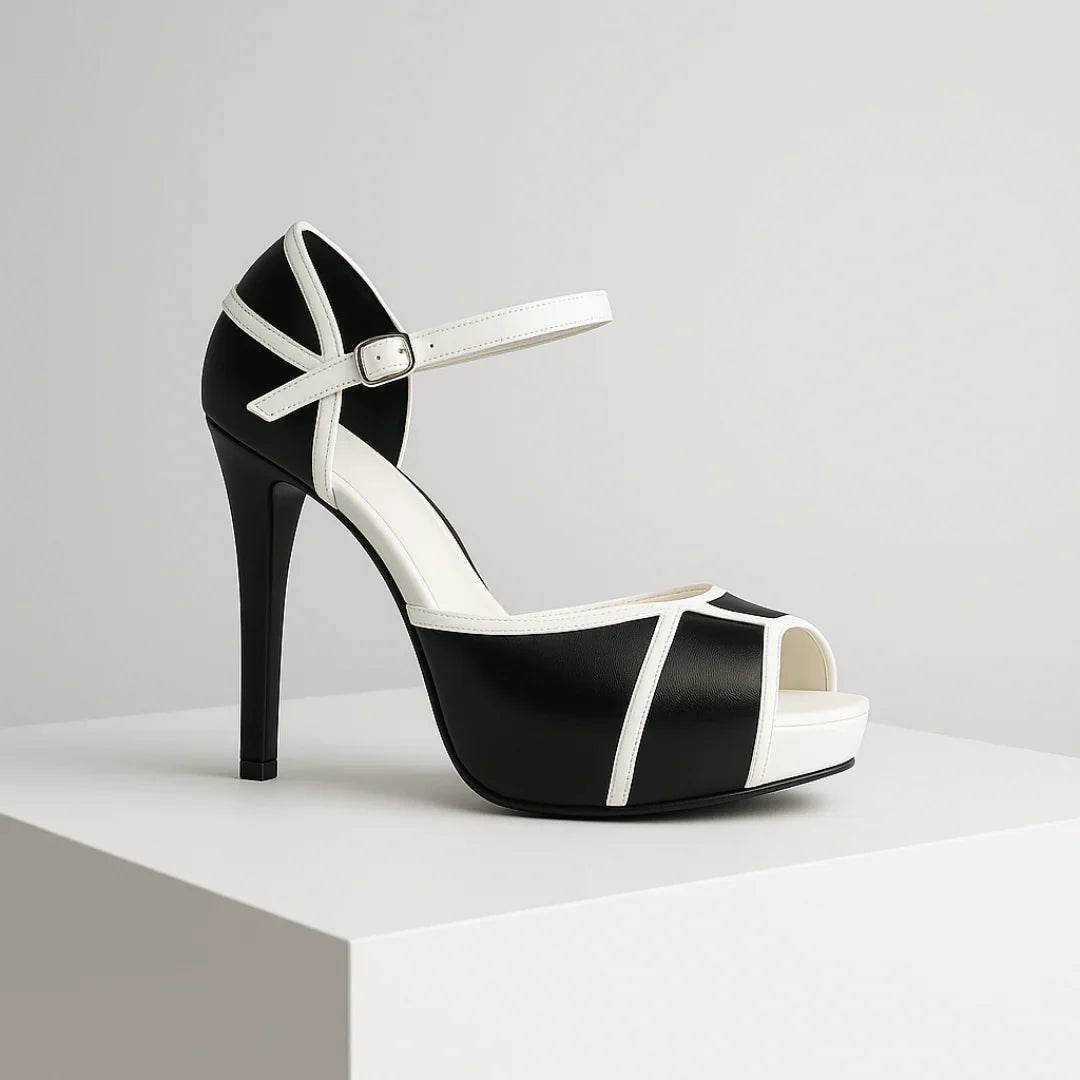 TALONS MARISE VALENTINA