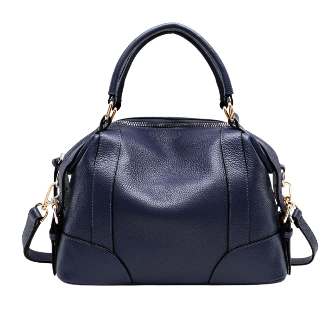 Lueur d'Or Handbag