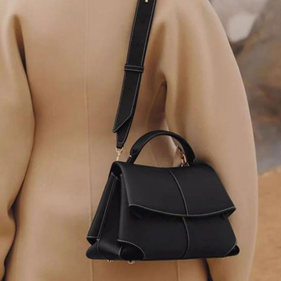 Sac à main Sovereign Aura