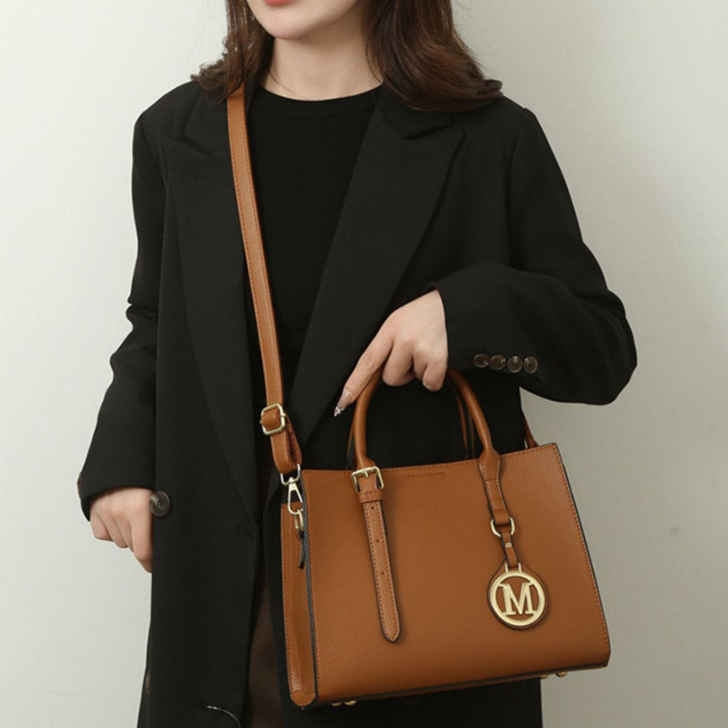 Sac à main Classic Virtue