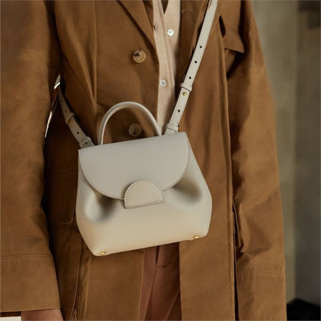 Sac à main Mystère du Crépuscule