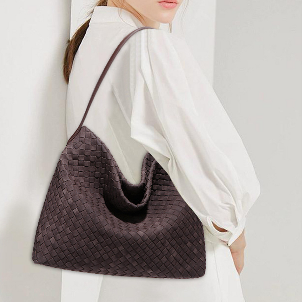 Sac à main Celeste Crown