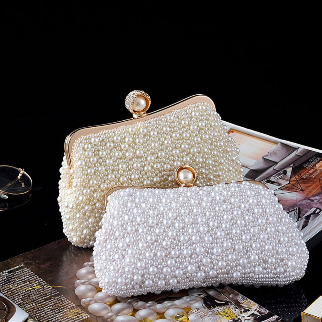 Serene Etoile Handbag