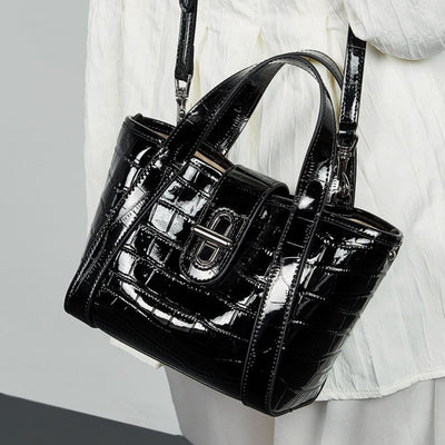 Tranquil Empire Handbag