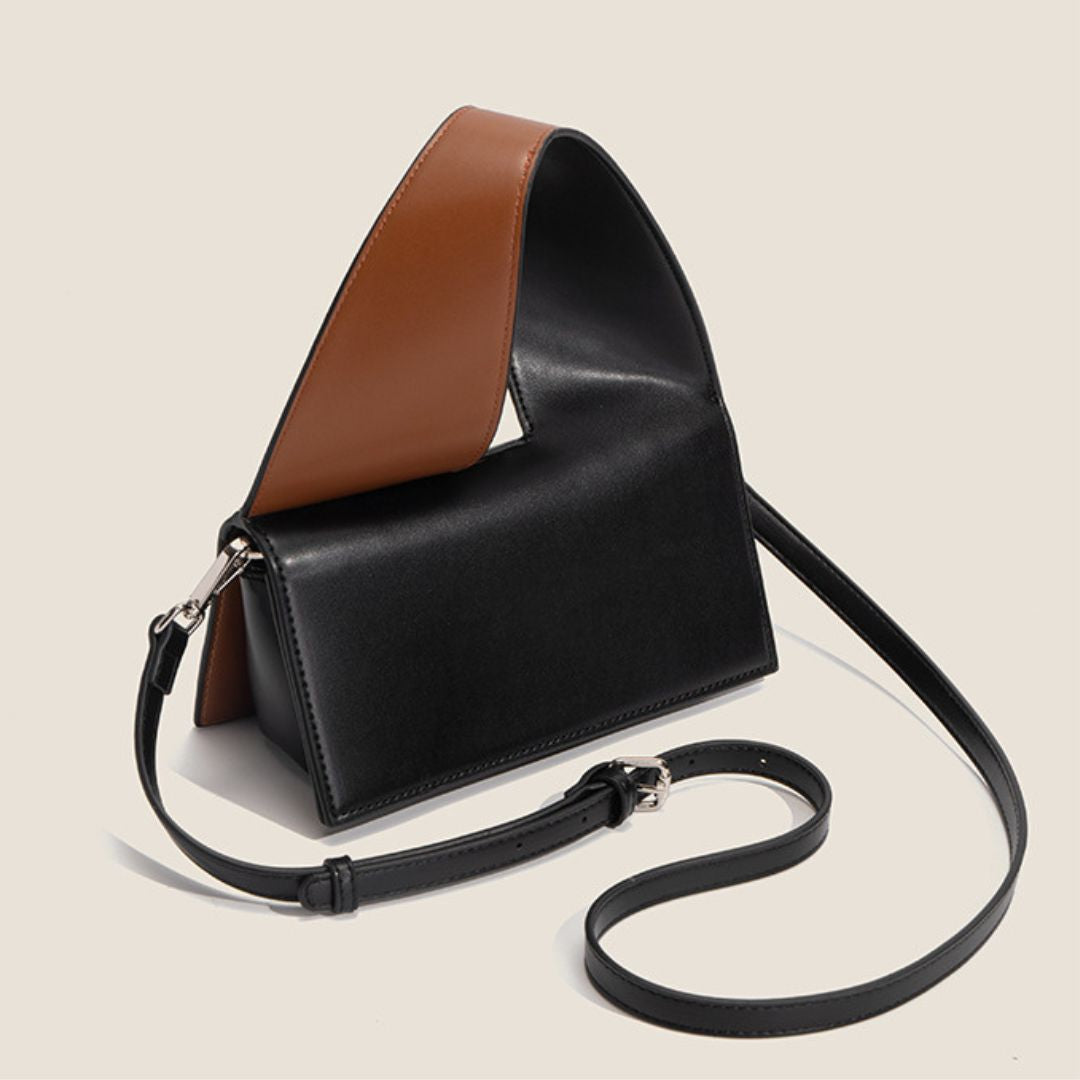 Tresor Secret Handbag